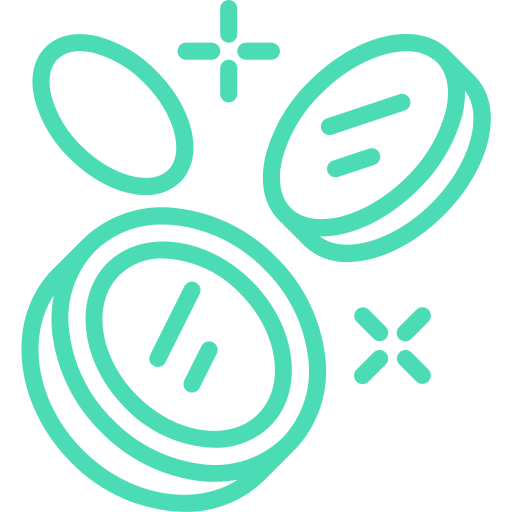 image-api